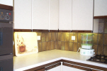 joints by SXmitres-worktops by NPL